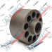 Cylinder block Rotor Kayaba D=95.0 mm - 1