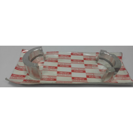 Metal Camshaft Bearing Isuzu 1116170150 Genuine