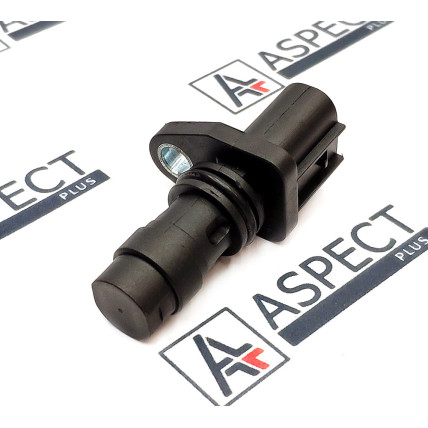 Crankshaft position sensor Isuzu 8976069430 AFM
