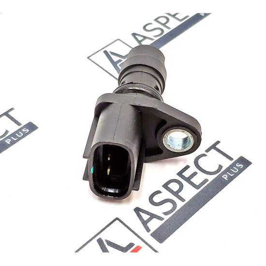 Crankshaft position sensor Isuzu 8976069430 AFM