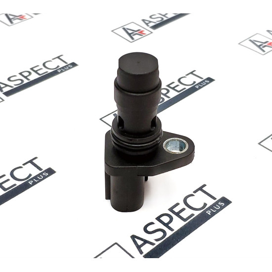 Crankshaft position sensor Isuzu 8976069430 AFM