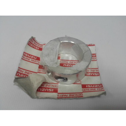 Metal Camshaft Bearing Isuzu 1116180160 Genuine
