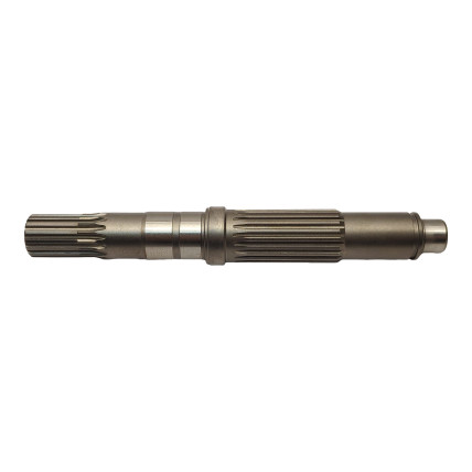 Drive Shaft Nabtesco YW15V00005S102 HANDOK