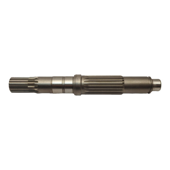 Drive Shaft Nabtesco YW15V00005S102 HANDOK