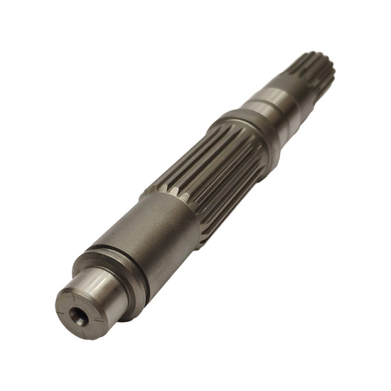 Drive Shaft Nabtesco YW15V00005S102 HANDOK