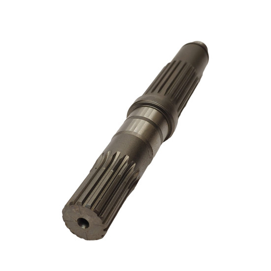 Drive Shaft Nabtesco YW15V00005S102 HANDOK