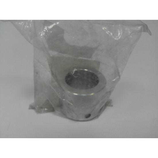 Metal Camshaft Bearing Isuzu 1116190580 Genuine