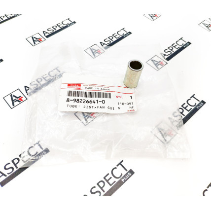 Separation Bush Isuzu 8982266410 Genuine