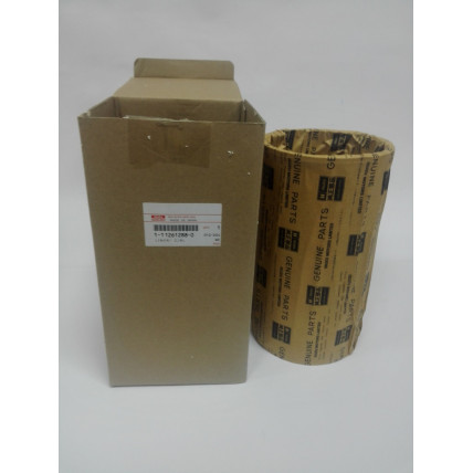 Liner Isuzu 1112612880 Genuine