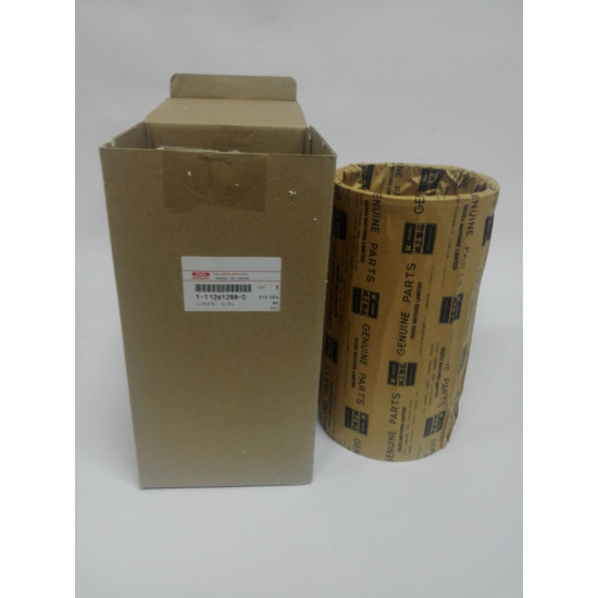 Liner Isuzu 1112612880 Genuine