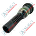 Pompă de injecție unitară 0414401102 BOSCH PFM1P100S2002, 2111335, 02111335, 11700423, VOE11700423