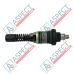 Pompă de injecție unitară 0414401102 BOSCH PFM1P100S2002, 2111335, 02111335, 11700423, VOE11700423 - 1