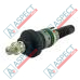 Pompă de injecție unitară 0414401102 BOSCH PFM1P100S2002, 2111335, 02111335, 11700423, VOE11700423 - 2