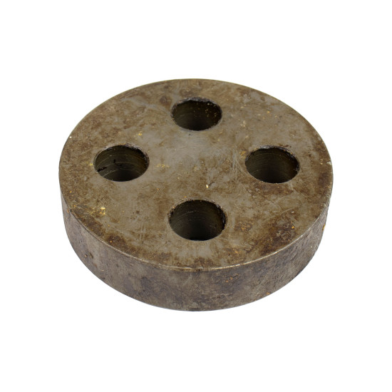 Plate Ring Caterpillar 2W-7381 CAT