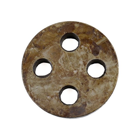 Plate Ring Caterpillar 2W-7381 CAT
