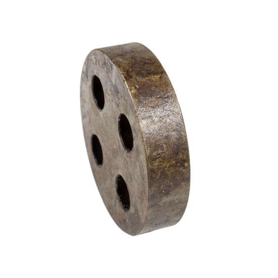 Plate Ring Caterpillar 2W-7381 CAT