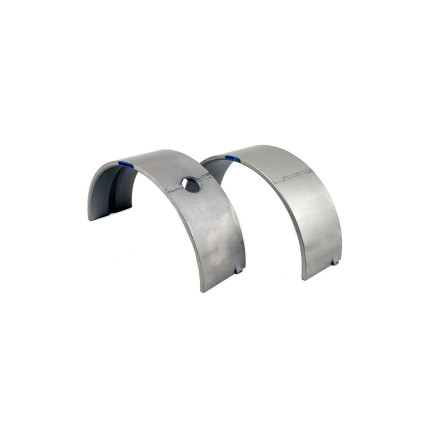 Crankshaft Bearing STD Isuzu 8973720761 Genuine
