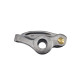 Rocker Arm Isuzu 8973064213 Genuine