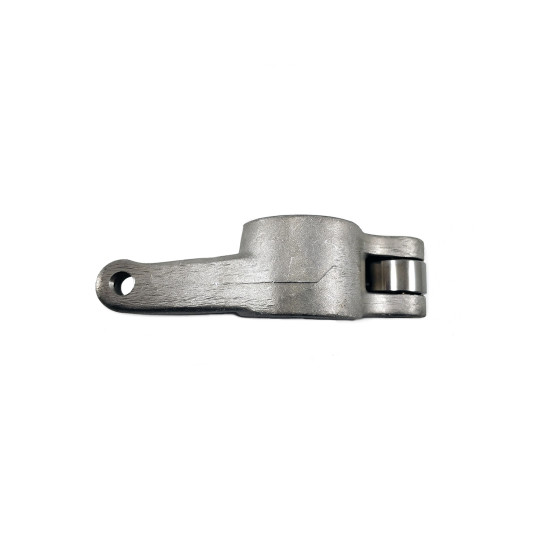 Rocker Arm Isuzu 8973064213 Genuine