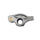 Rocker Arm Isuzu 8973064243 Genuine