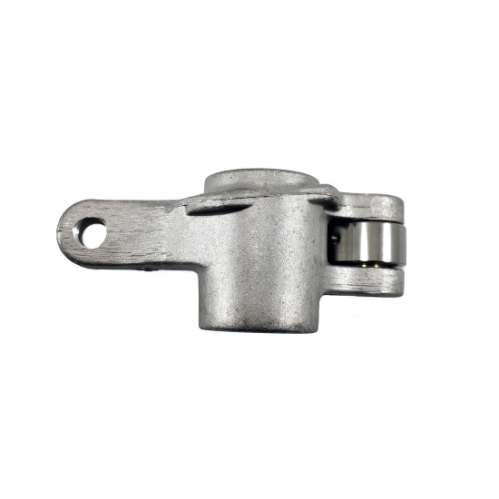 Rocker Arm Isuzu 8973064243 Genuine