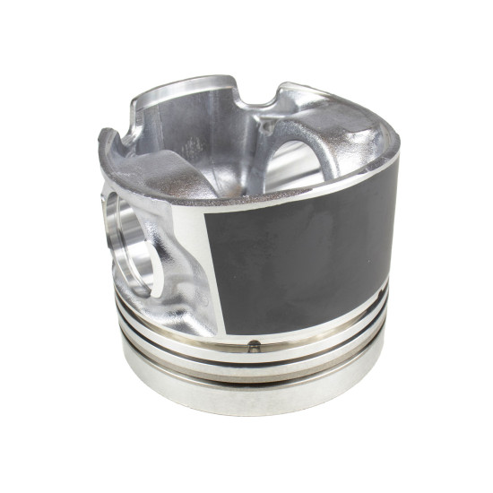 Piston STD Isuzu 8981929270 Genuine