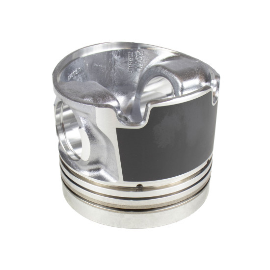 Piston STD Isuzu 8981929270 Genuine
