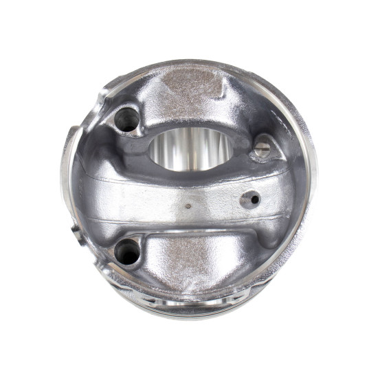 Piston STD Isuzu 8981929270 Genuine