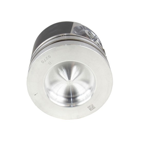 Piston STD Isuzu 8981929270 Genuine