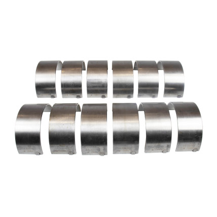 Connecting Rod Bearing Set Cummins 3969562 AFM