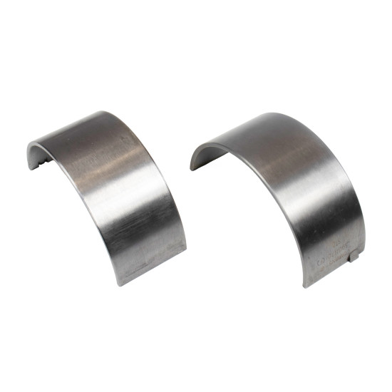 Connecting Rod Bearing Set Cummins 3969562 AFM