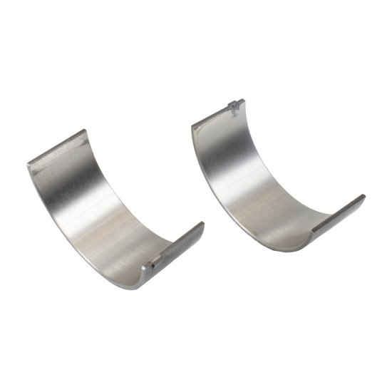 Connecting Rod Bearing Set Cummins 3969562 AFM