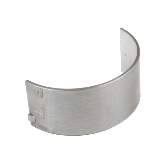 Connecting Rod Bearing Set Cummins 3969562 AFM