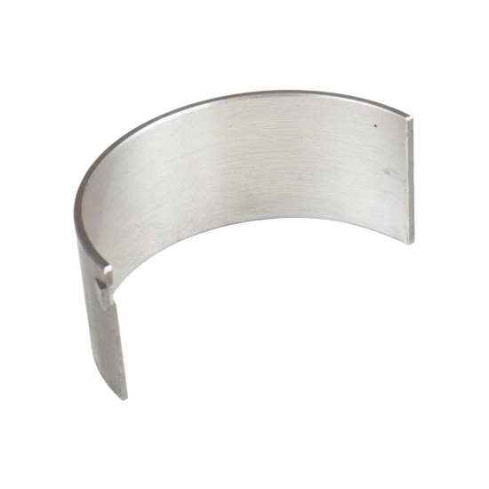 Connecting Rod Bearing Set Cummins 3969562 AFM