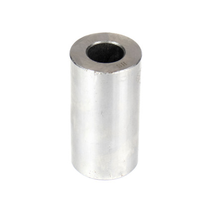 Piston Pin Cummins 3934048 AFM