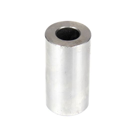 Piston Pin Cummins 3934048 AFM