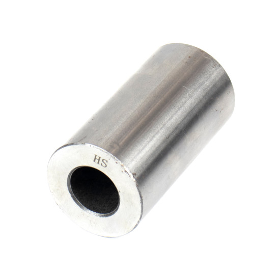 Piston Pin Cummins 3934048 AFM