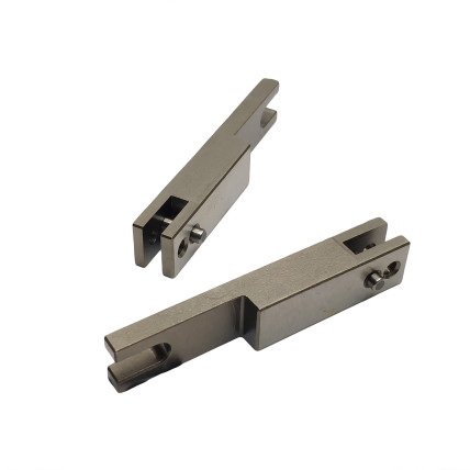 Feed back lever Kawasaki K3V63 HANDOK