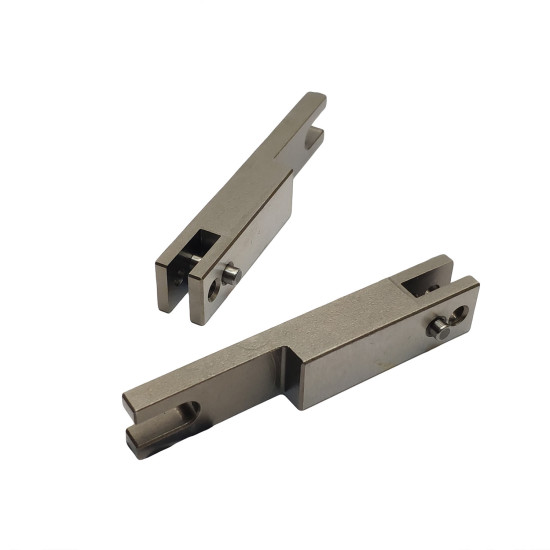 Feed back lever Kawasaki K3V63 HANDOK
