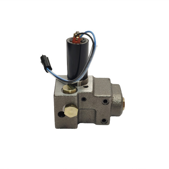 EPR Valve Kawasaki 20/950631 HANDOK