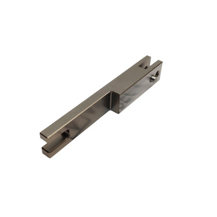 Feed back lever Kawasaki XJBN-00347 HANDOK