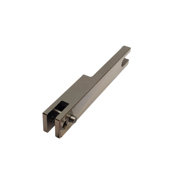 Feed back lever Kawasaki XJBN-00347 HANDOK
