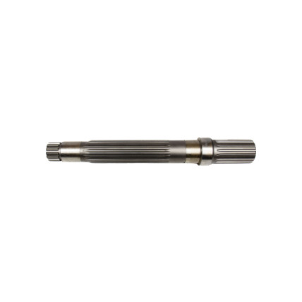 Drive Shaft Kawasaki XKAH-00233 HANDOK