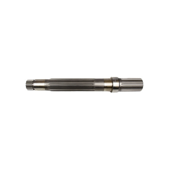 Drive Shaft Kawasaki XKAH-00233 HANDOK
