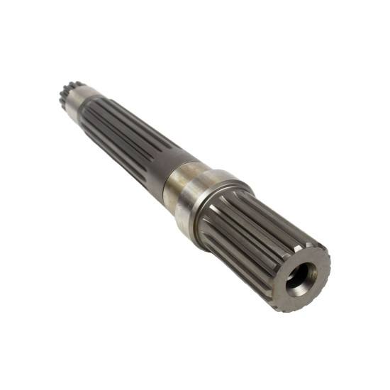 Drive Shaft Kawasaki XKAH-00233 HANDOK