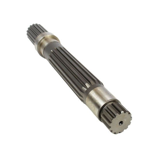 Drive Shaft Kawasaki XKAH-00233 HANDOK