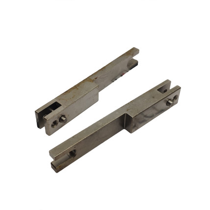 Feed back lever Kawasaki K5V80 HANDOK