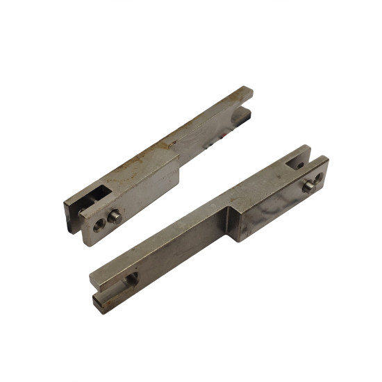 Feed back lever Kawasaki K5V80 HANDOK