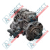 Hydraulic Pump assembly Kawasaki 31N5-15011
