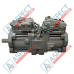 Hydraulic Pump assembly Kawasaki 31N5-15011 - 1